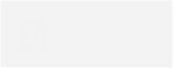 Anghami logo
