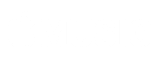 Apple Music logo